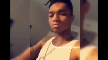 Swae Lee - Untitled snippet (2016)