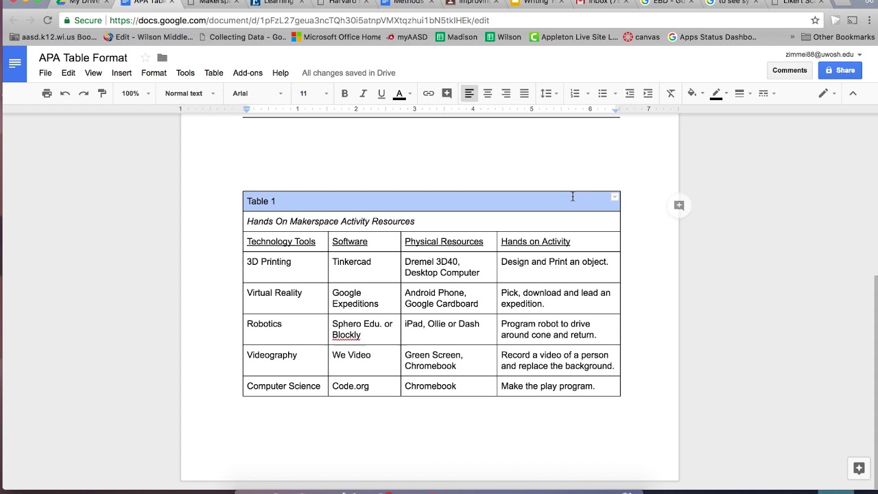 apa-table-of-contents-google-docs-24-table-of-contents-pdf-doc-free-premium-templates-repeat