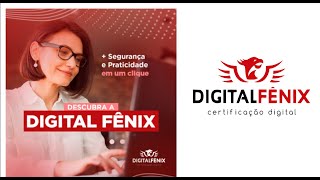 Emissão de Certificado Digital para pessoa física e pessoa jurídica modelo A1