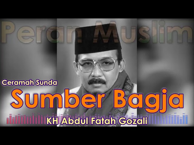 Moskvadagi arzon xitoylik fohishalar