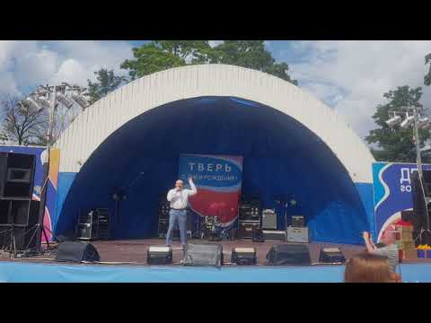 Вадим Глыгин - Мне Не Жаль Тебя ( кавер )