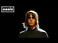 OASIS: 10 Super Rare Oasis Songs You&#39;ve Probably Never Heard Of