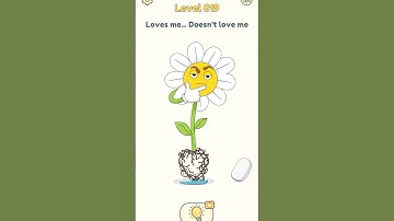 DOP 2 Level 819 Delete One Part Gameplay Walkthrough Solution Max Answers #deleteonepart #dop2 ALL