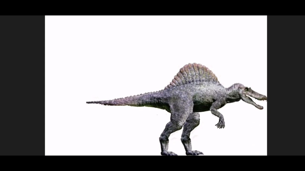 Dc2 download [LINK] - YouTube