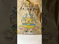 McDonald’s new menu #fyp #mcdonalds
