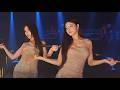 LMFAO - Sexy And I Know It (Dj阿呆 FunkyHouse Remix 2026)