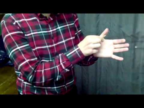 Video: Kako izliječiti jako ispucale ruke: 5 koraka (sa slikama)