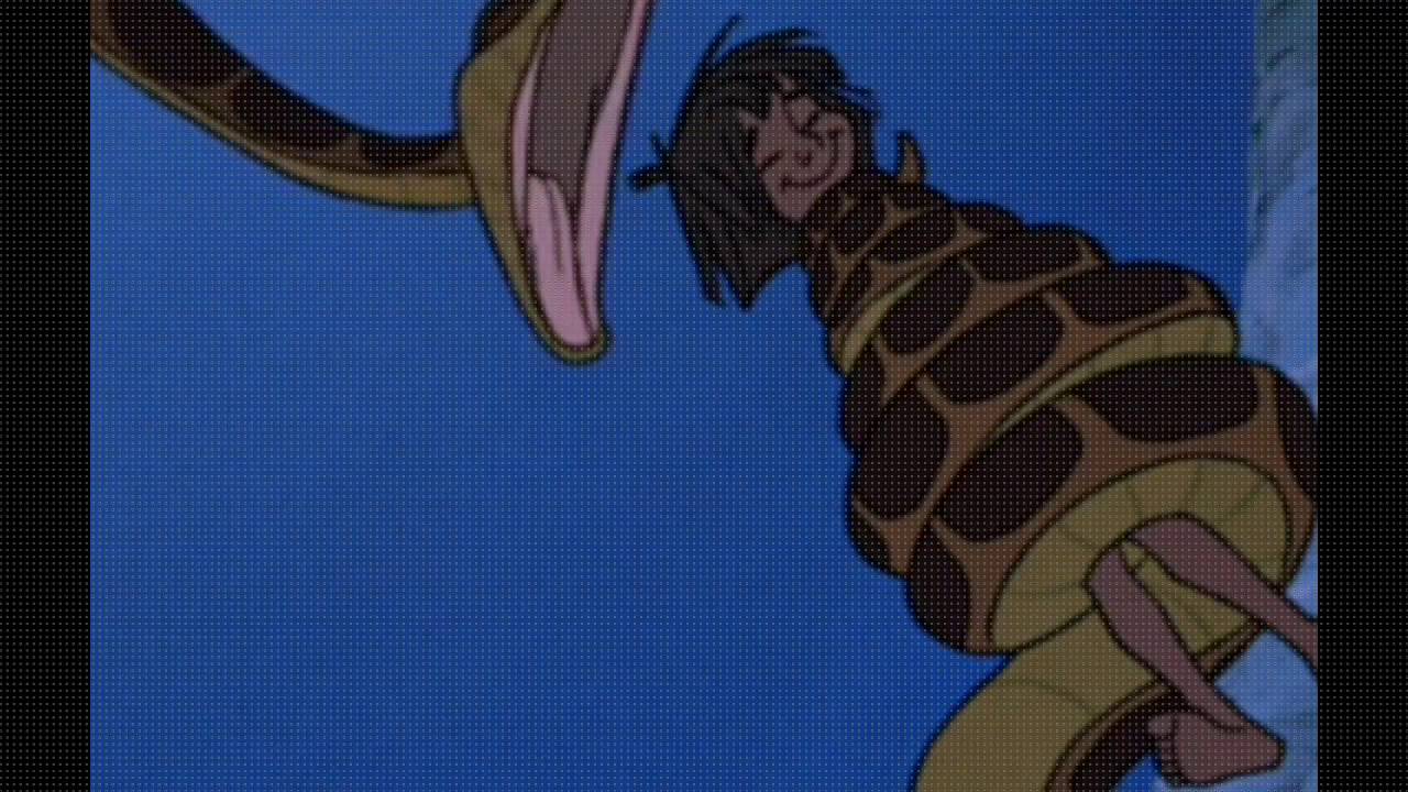 Das Dschungelbuch Ganzer Film Deutsch Das Dschungelbuch Ganzer Film Deutsch