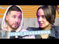 Vinny guadagnino jersey shore secrets the perfect girl and our love affair