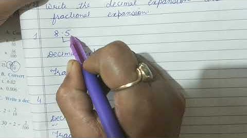 Maths Class 4 Exercise 7.2 Q C&D