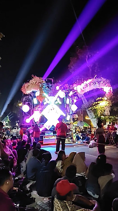 Download lagu Alah kerih kerih kerih