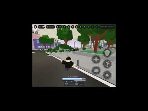 Jjs sloppy sloppy short #jjs #fly #roblox #game