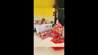 Kamya Punjabi Most Liked Instagram Photos