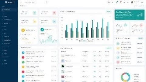 Installation Process of Vexel Typescript Admin Dashboard Template