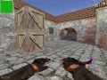 Karambit Knife Cs Go Animation