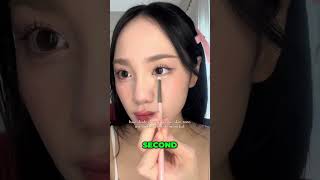 3 Things That Make You Ugly In Japan Real