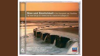 Download Lagu Horner: My Heart Will Go On (Love Theme From Titanic) Download Lagu Horner: My Heart Will Go On (Love Theme From Titanic)