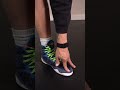 Best Wrestling Shoe?? Rudis Wrestling ShoeReview #wrestlinggear