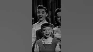 Thumbnail of WHY IS THIS SONG SO CREEPY???