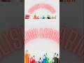 english #shorts  #shortvideo #short #shortsfeed #youtubeshorts #ytshorts #keşfet #yttrending
