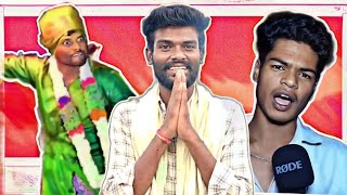 The BB sheeps - Monkey Baat with Maniac Ep5