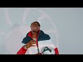 Avriih Maombi Official Visualizer 