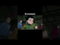 My Fav Hxh S1 Moments My Fav Hxh S1 Moments