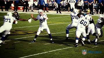 Gameday Live WEEK14 Music Video