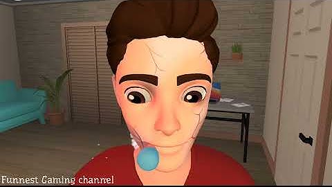 Vampire Life Gameplay Walkthrough All Level Mobile Relaxing Video Android,iOS Alltrailer Update VLG3