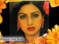 Mohd Aziz, Anuradha Paudwal - Tumhain Dil Se Kaise Juda - Jhankar Geet Mala