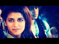 New whatsapp status video romantic 2018 Whatsapp Status Video Download Free