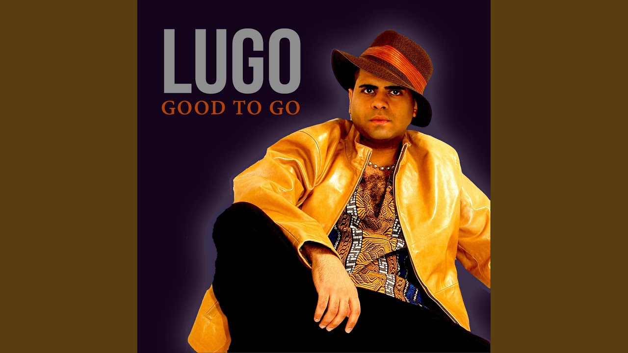 Watch Good lovin on YouTube Watch Good lovin on YouTube