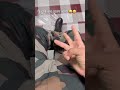 Indian Army Funny Video 😂🤣 #indianarmy #funny #army #love #motivation #comedy #fyp #masti #shorts