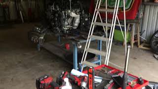 Red Carpet Auto Service