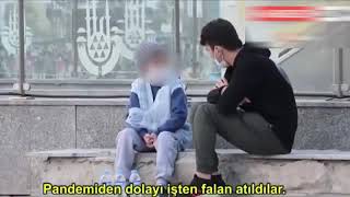 Fari̇zi̇n Kurgu Cikan Vi̇dosu