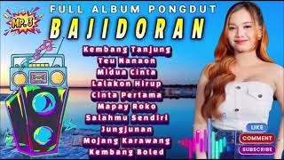 FULL ALBUM PONGDUT BAJIDORAN screenshot 5