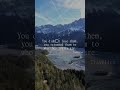 You didn’t lose them | Motivational Quotes,motivational status video #shorts #motivation