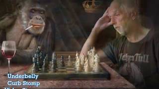 Underbelly - Curb Stomp