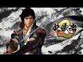鬼武者2 最高難易度『修羅』ノーダメージクリア【一閃重視・全幻夢制覇・特別称号『修羅/光速/一閃/仲良』全品物購入・最高ランク鬼武者】Onimusha2 Shura No Damage Rank:S