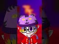 What even is my VTuber Lore!?