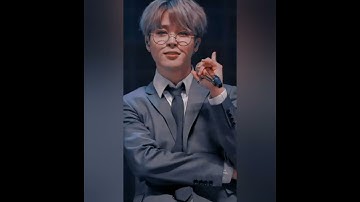 BTS pause game (life edition) #bts #army #jungkook  #taehyung  #jimin #suga #rm #jhope #jin #shorts