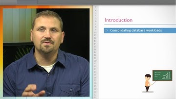 Sneak Peek: Consolidating Database Workloads with SQL Server 2014