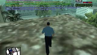 dovada de ce i-am dat attack cop OG-TIMES