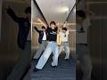 みんなは映画見た？👀#佐藤三兄弟 #三つ子 #satotriplets #triplets #dance #michaeljackson #三つ子マイケルシリーズ