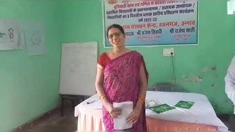 Day3 Dated:02.09.22 Highlights