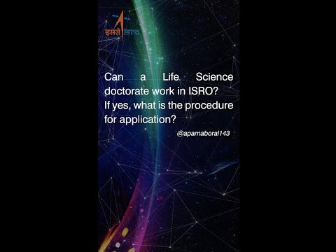 Scope for Biologists