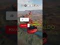 #automobile #beamng #crashcar #beamngdrive #cars #games #gaming #beamngcrashes #crash #car