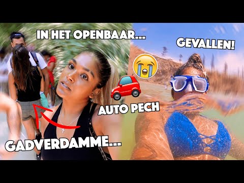 Video: Draag Deze Stijlvolle Herenkleding Naar Uw Volgende Vakantiefeest