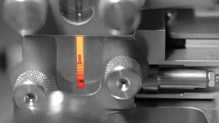 MAFU GmbH Automation - High Performance Separation