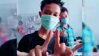 Untukmu yang disana(Lyrik?)